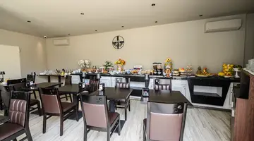Baitan Hotel