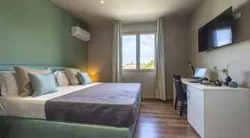 Baitan Hotel