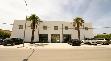 Baitan Hotel