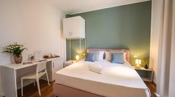 Baitan Hotel