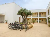 Baitan Hotel