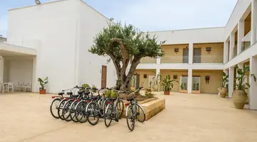 Baitan Hotel