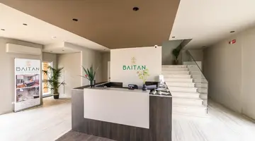 Baitan Hotel