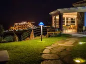 Bajaloglia Resort