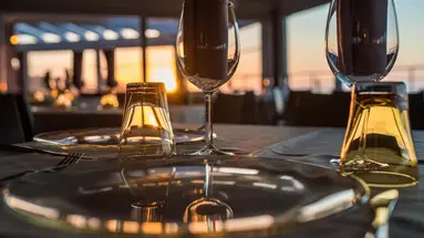 Bajaloglia Resort