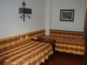 Bajondillo Hotel Aptos