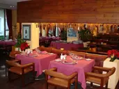 Bajondillo Hotel Aptos