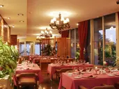 Bajondillo Hotel Aptos