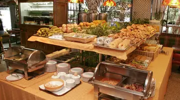 Bajondillo Hotel Aptos