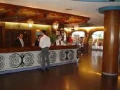 Bajondillo Hotel Aptos