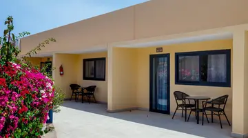 Bakadaji