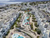 Bakour Lanzarote Splash