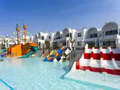 Bakour Lanzarote Splash