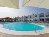 Bakour Lanzarote Splash