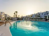 Bakour Lanzarote Splash