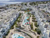Bakour Lanzarote Splash