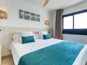 Bakour Lanzarote Splash