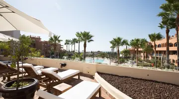 Bakour Oh Nice Costa del Sol