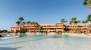 Bakour Oh Nice Costa del Sol