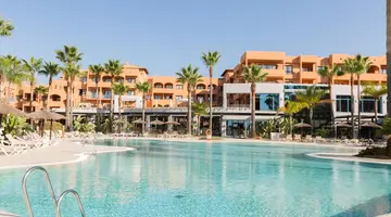 Bakour Oh Nice Costa del Sol