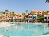 Bakour Oh Nice Costa del Sol