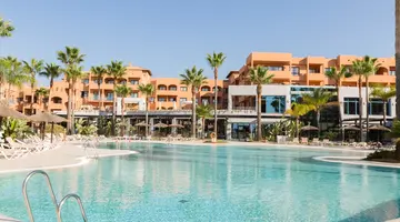 Bakour Oh Nice Costa del Sol