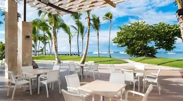 Bakour Punta Cana Suites