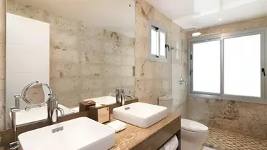 Bakour Punta Cana Suites