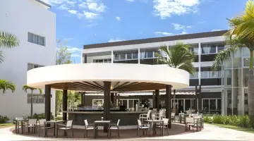 Bakour Punta Cana Suites