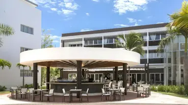 Bakour Punta Cana Suites