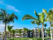 Bakour Punta Cana Suites