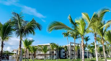 Bakour Punta Cana Suites
