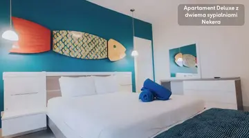 Bakour Punta Cana Suites