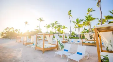 Bakour Punta Cana Suites