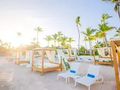 Bakour Punta Cana Suites