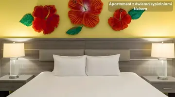 Bakour Punta Cana Suites