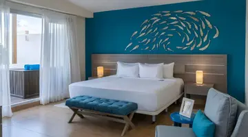 Bakour Punta Cana Suites