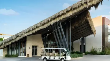 Bakour Punta Cana Suites
