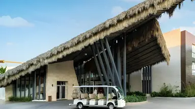 Bakour Punta Cana Suites