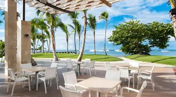 Bakour Punta Cana Suites
