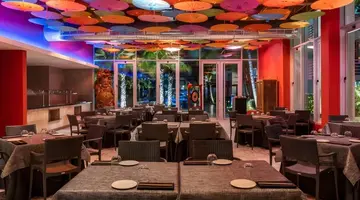 Bakour Punta Cana Suites