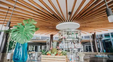Bakour Punta Cana Suites