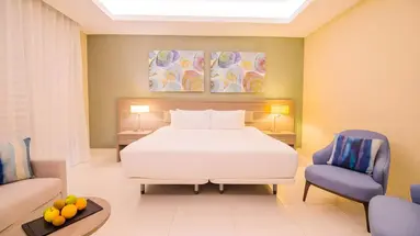 Bakour Punta Cana Suites