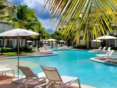 Bakour Punta Cana Suites