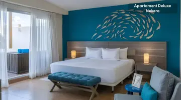 Bakour Punta Cana Suites
