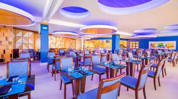 Bakour Punta Cana Suites