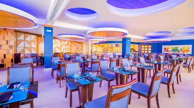 Bakour Punta Cana Suites