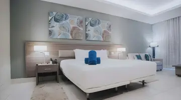 Bakour Punta Cana Suites