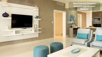 Bakour Punta Cana Suites