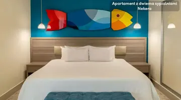 Bakour Punta Cana Suites